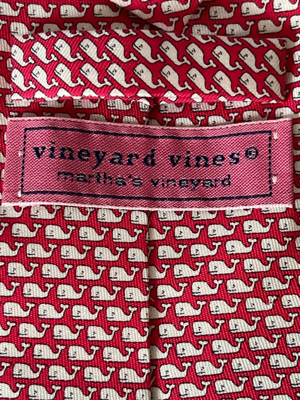 Vineyard Vines vineyard vines